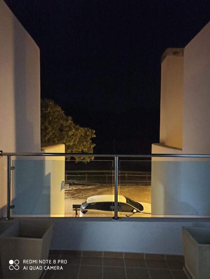 Villa Casa El Molino Del Pozo De Los Frailes Extérieur photo